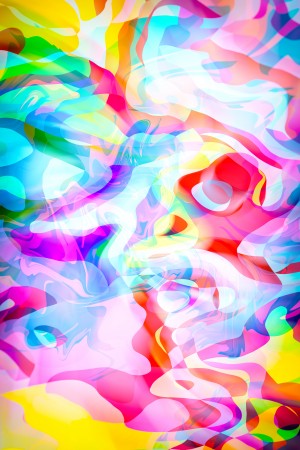 VIVID Abstraction I